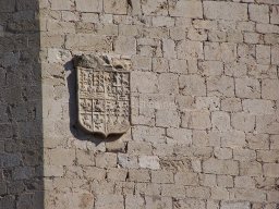 Castillo de Mula 2010